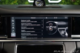 Porsche Panamera 4*E-HYBRID*PANO*BOSE*CHRO 2021