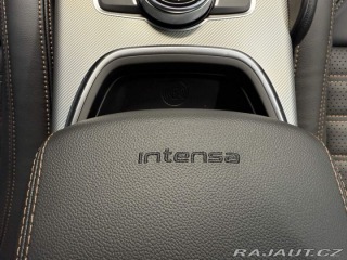 Alfa Romeo Giulia 2.0 Turbo 280k AT8 AWD I 2025