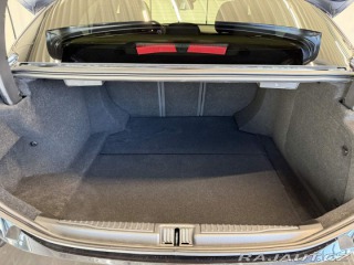 Alfa Romeo Giulia 2.0 Turbo 280k AT8 AWD I 2025