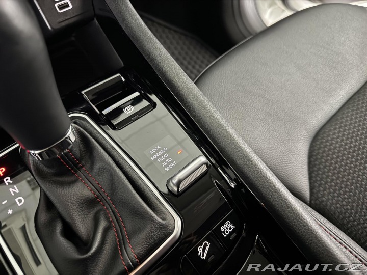 Jeep Compass 4xe TrailHawk*240*PHEV*AW 2023