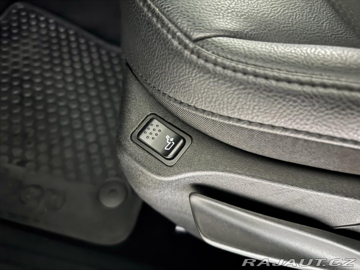 Jeep Compass 4xe TrailHawk*240*PHEV*AW 2023