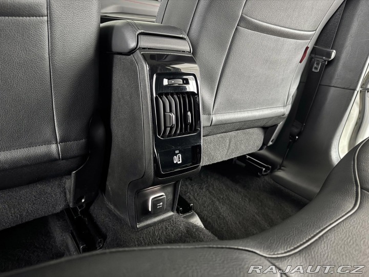 Jeep Compass 4xe TrailHawk*240*PHEV*AW 2023