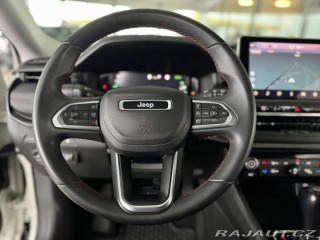 Jeep Compass 4xe TrailHawk*240*PHEV*AW 2023