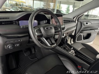 Jeep Compass 4xe TrailHawk*240*PHEV*AW 2023