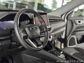 Jeep Compass 4xe TrailHawk*240*PHEV*AW 2023