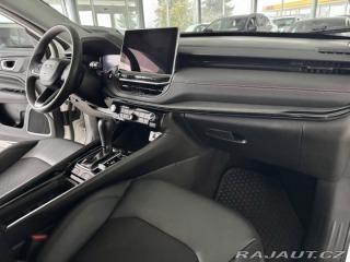 Jeep Compass 4xe TrailHawk*240*PHEV*AW 2023