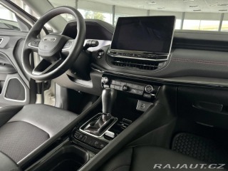 Jeep Compass 4xe TrailHawk*240*PHEV*AW 2023