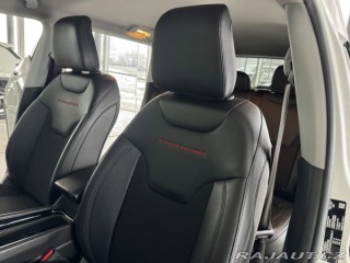 Jeep Compass 4xe TrailHawk*240*PHEV*AW 2023