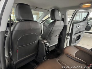 Jeep Compass 4xe TrailHawk*240*PHEV*AW 2023