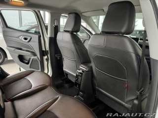 Jeep Compass 4xe TrailHawk*240*PHEV*AW 2023