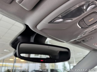 Jeep Compass 4xe TrailHawk*240*PHEV*AW 2023