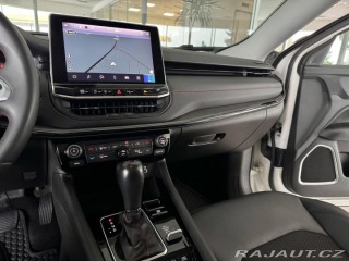 Jeep Compass 4xe TrailHawk*240*PHEV*AW 2023