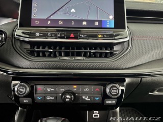 Jeep Compass 4xe TrailHawk*240*PHEV*AW 2023