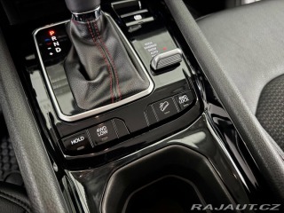 Jeep Compass 4xe TrailHawk*240*PHEV*AW 2023