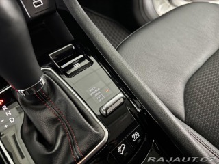 Jeep Compass 4xe TrailHawk*240*PHEV*AW 2023