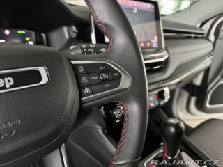 Jeep Compass 4xe TrailHawk*240*PHEV*AW 2023