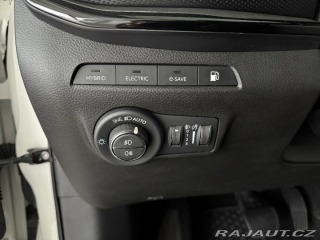 Jeep Compass 4xe TrailHawk*240*PHEV*AW 2023