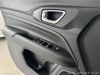 Jeep Compass 4xe TrailHawk*240*PHEV*AW 2023