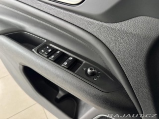 Jeep Compass 4xe TrailHawk*240*PHEV*AW 2023