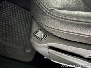 Jeep Compass 4xe TrailHawk*240*PHEV*AW 2023