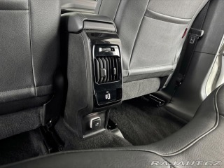 Jeep Compass 4xe TrailHawk*240*PHEV*AW 2023