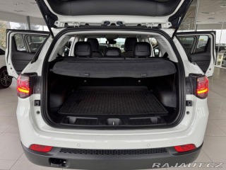 Jeep Compass 4xe TrailHawk*240*PHEV*AW 2023