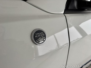 Jeep Compass 4xe TrailHawk*240*PHEV*AW 2023