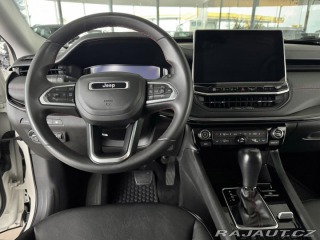 Jeep Compass 4xe TrailHawk*240*PHEV*AW 2023