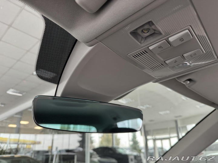 Volkswagen Tiguan 1,4TSI 110kW DSG*REZERVAC 2018