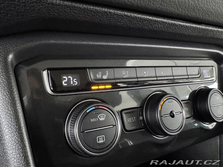 Volkswagen Tiguan 1,4TSI 110kW DSG*High*Mas 2018