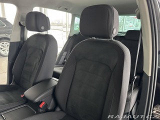 Volkswagen Tiguan 1,4TSI 110kW DSG*High*Mas 2018
