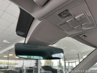 Volkswagen Tiguan 1,4TSI 110kW DSG*High*Mas 2018