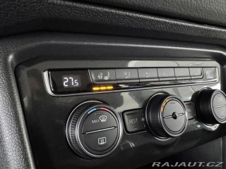 Volkswagen Tiguan 1,4TSI 110kW DSG*High*Mas 2018