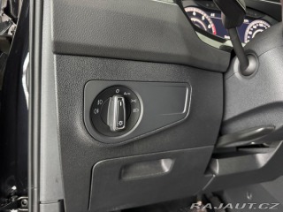 Volkswagen Tiguan 1,4TSI 110kW DSG*High*Mas 2018