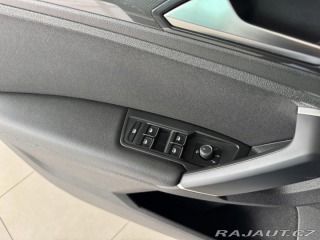 Volkswagen Tiguan 1,4TSI 110kW DSG*High*Mas 2018