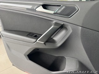 Volkswagen Tiguan 1,4TSI 110kW DSG*High*Mas 2018