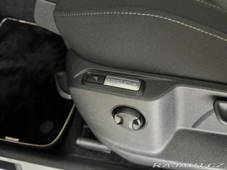 Volkswagen Tiguan 1,4TSI 110kW DSG*High*Mas 2018