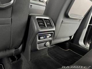 Volkswagen Tiguan 1,4TSI 110kW DSG*High*Mas 2018