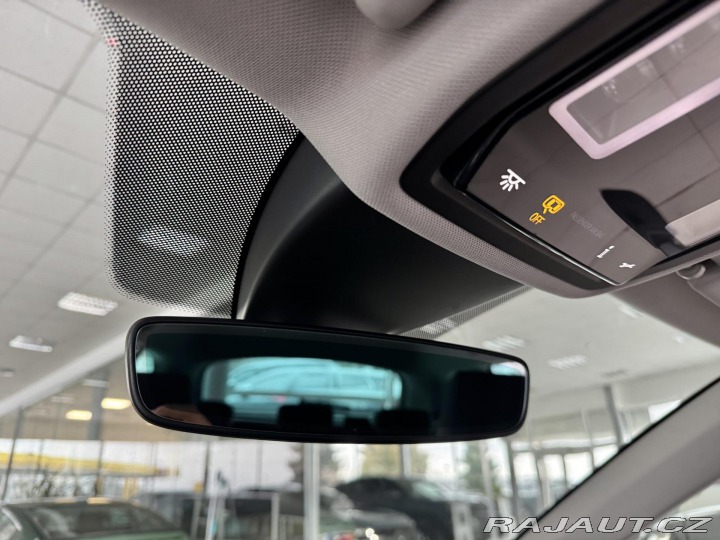 Seat Leon 1,0eTSI DSG*STYLE*Kamera* 2024