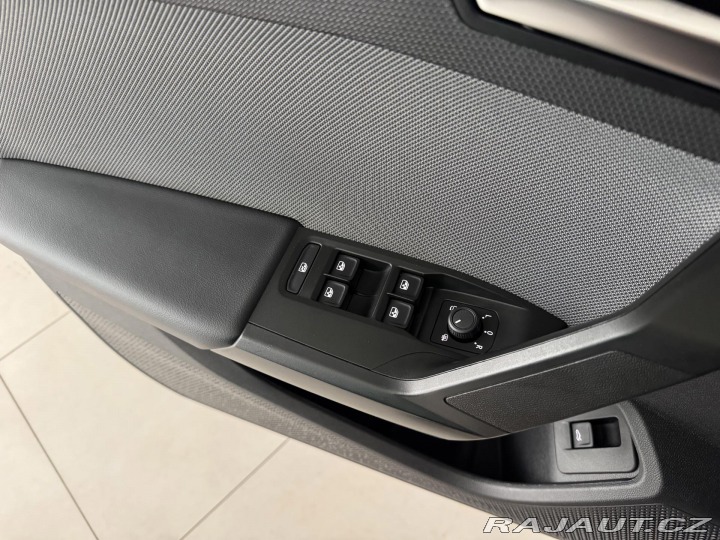 Seat Leon 1,0eTSI DSG*STYLE*Kamera* 2024