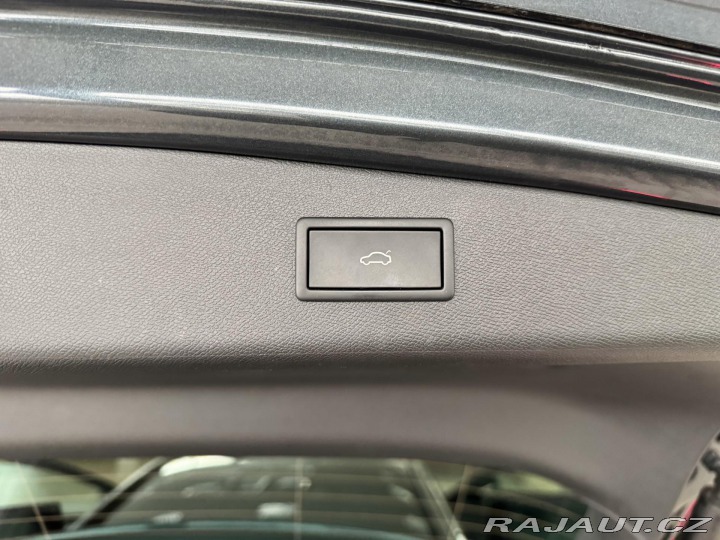 Seat Leon 1,0eTSI DSG*STYLE*Kamera* 2024