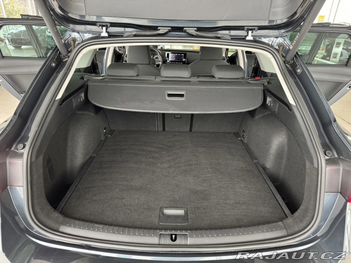 Seat Leon 1,0eTSI DSG*STYLE*Kamera* 2024