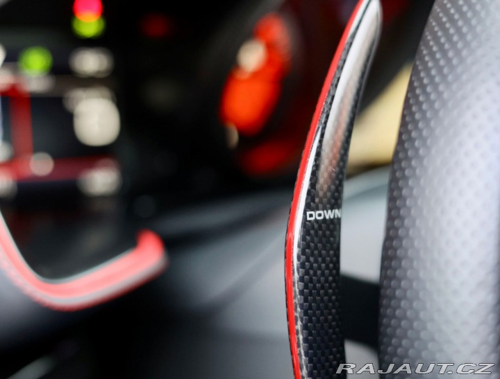 Ferrari 812 Superfast  6.5 V12 | zdvi 2020