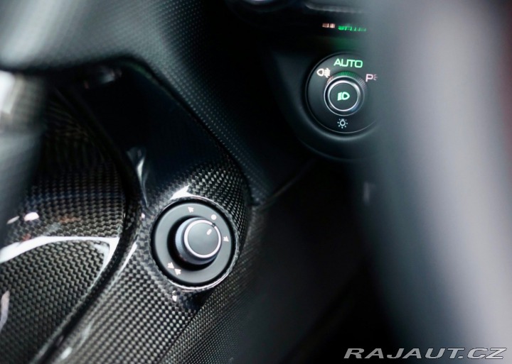 Ferrari 812 Superfast  6.5 V12 | zdvi 2020