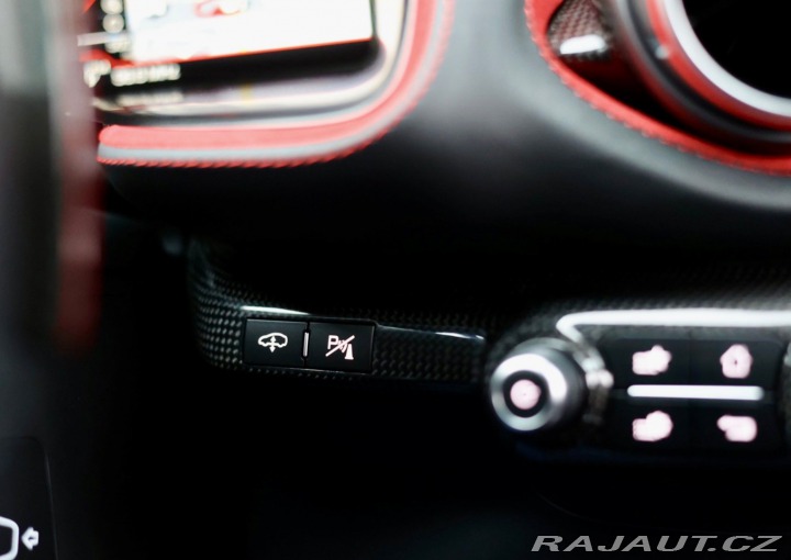 Ferrari 812 Superfast 6.5 V12 | zdvi 2020