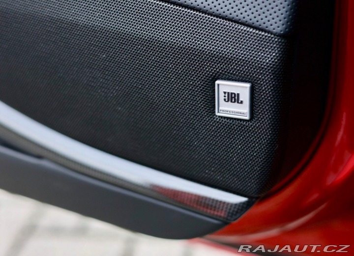 Ferrari 812 Superfast  6.5 V12 | zdvi 2020