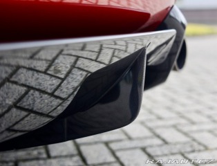 Ferrari 812 Superfast  6.5 V12 | zdvi 2020