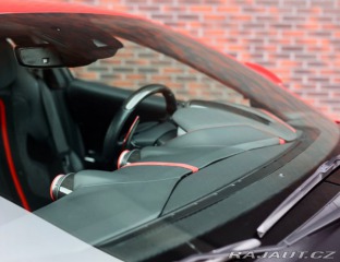 Ferrari 812 Superfast  6.5 V12 | zdvi 2020