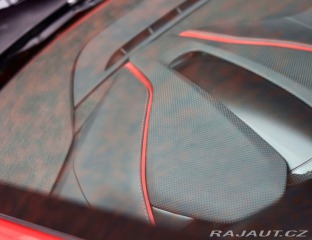 Ferrari 812 Superfast  6.5 V12 | zdvi 2020