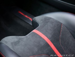 Ferrari 812 Superfast  6.5 V12 | zdvi 2020